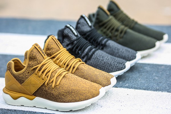 adidas tubular asap